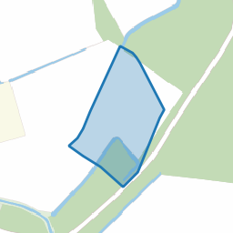 Perceel DDN01-D-1381