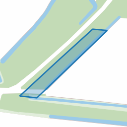 Perceel DDN01-D-1382