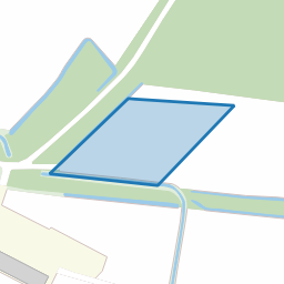 Perceel DDN01-D-1383