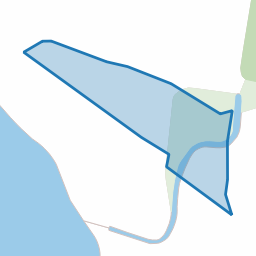 Perceel DDN01-D-1621