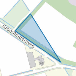 Perceel DDN01-D-1945