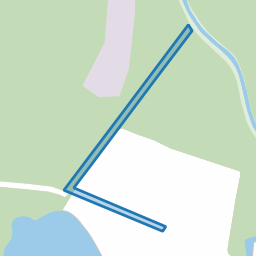 Perceel DDN01-D-2157