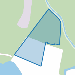 Perceel DDN01-D-2158