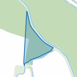 Perceel DDN01-D-2159