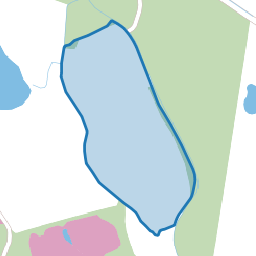 Perceel DDN01-D-2160