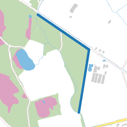 Perceel DDN01-D-2163