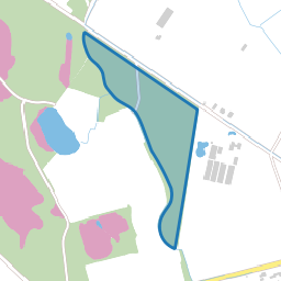 Perceel DDN01-D-2164