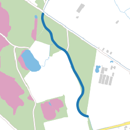 Perceel DDN01-D-2165