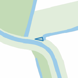 Perceel DDN01-D-2168