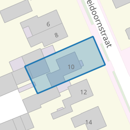 Perceel DDN01-D-2202