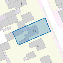 Perceel DDN01-D-2203