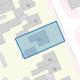 Perceel DDN01-D-2204