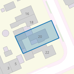 Perceel DDN01-D-2206