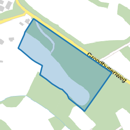 Perceel DDN01-D-2212