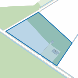 Perceel DDN01-D-2297