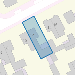 Perceel DDN01-D-2301