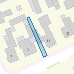 Perceel DDN01-D-2304