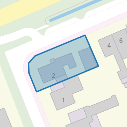 Perceel DDN01-D-2309