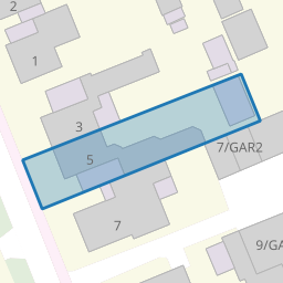 Perceel DDN01-D-2312