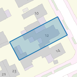 Perceel DDN01-D-2331