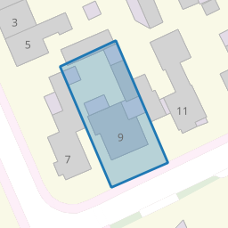 Perceel DDN01-D-2346