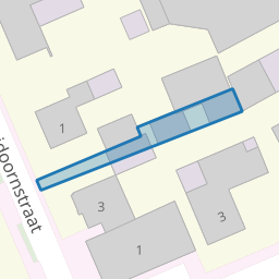 Perceel DDN01-D-2454