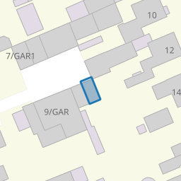 Perceel DDN01-D-2488