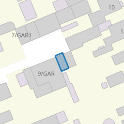 Perceel DDN01-D-2527