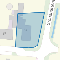 Perceel DDN01-D-2534