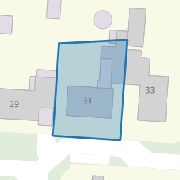 Perceel DDN01-D-2535