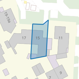 Perceel DDN01-D-2536