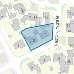 Perceel DDN01-D-2538