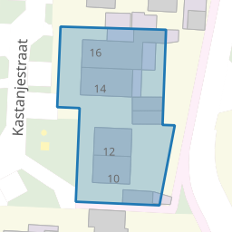 Perceel DDN01-D-2539