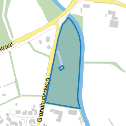 Perceel DDN01-D-2561