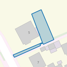 Perceel DDN01-D-2581