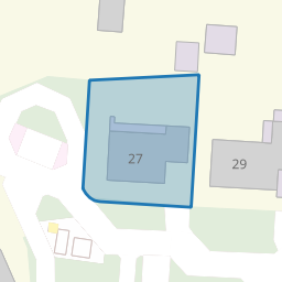 Perceel DDN01-D-2582