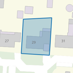 Perceel DDN01-D-2583