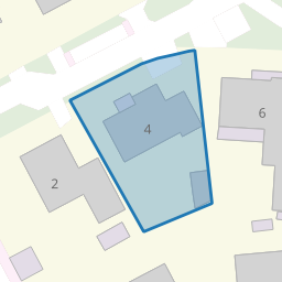 Perceel DDN01-D-2585