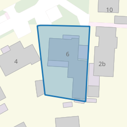 Perceel DDN01-D-2586