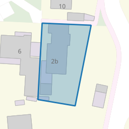 Perceel DDN01-D-2658