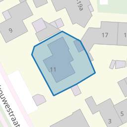 Perceel DDN01-D-2659