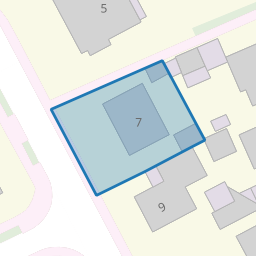 Perceel DDN01-D-2661