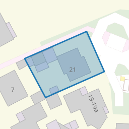 Perceel DDN01-D-2662