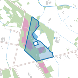 Perceel DDN01-D-2667