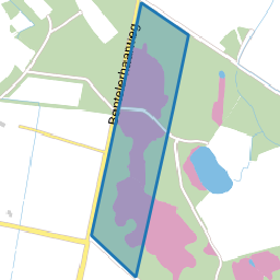 Perceel DDN01-D-2668