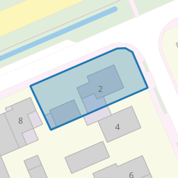 Perceel DDN01-D-2675