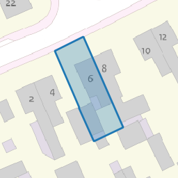 Perceel DDN01-D-2681