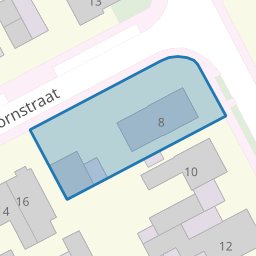 Perceel DDN01-D-2683