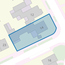 Perceel DDN01-D-2684