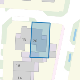 Perceel DDN01-D-2704